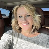 Отзыв от Елизавета - Visa DTV